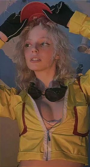 Romanowwa / tttsss_ccchhh nude photo #0225