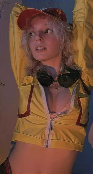 Romanowwa / tttsss_ccchhh nude photo #0226