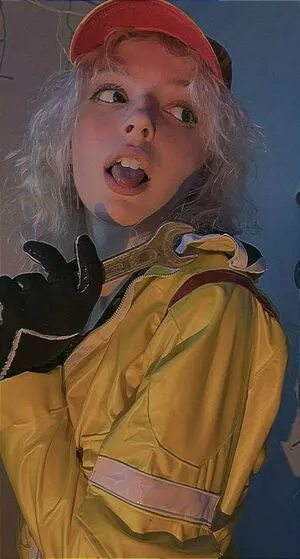 Romanowwa / tttsss_ccchhh nude photo #0227