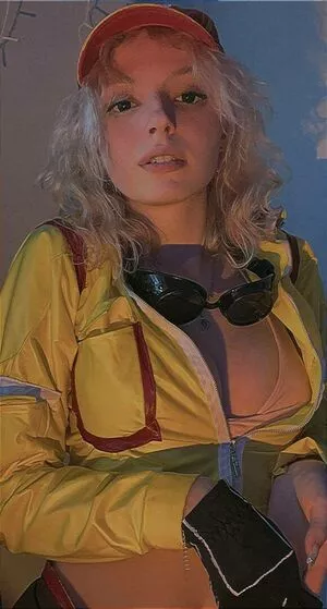 Romanowwa / tttsss_ccchhh nude photo #0229