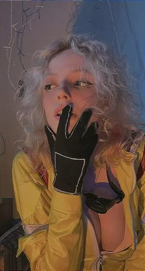 Romanowwa / tttsss_ccchhh nude photo #0232