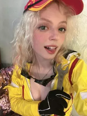 Romanowwa / tttsss_ccchhh nude photo #0233