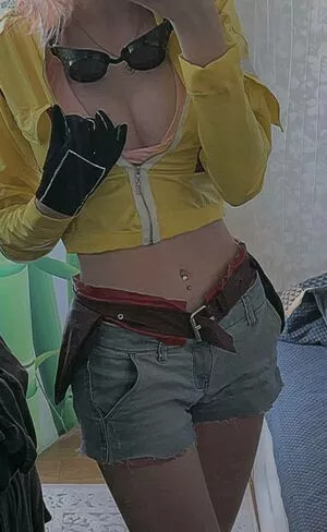 Romanowwa / tttsss_ccchhh nude photo #0234