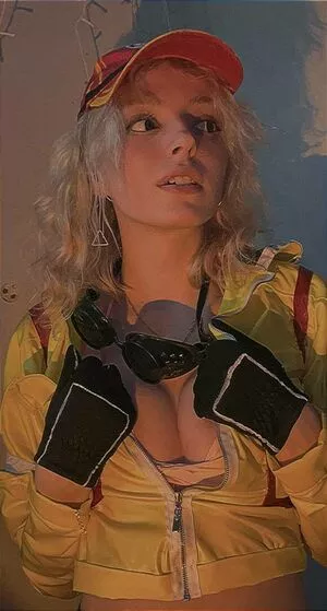 Romanowwa / tttsss_ccchhh nude photo #0235