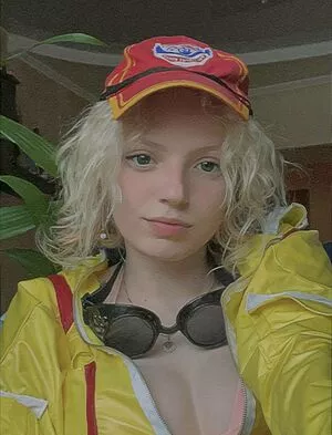 Romanowwa / tttsss_ccchhh nude photo #0236