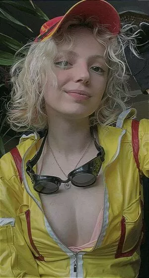 Romanowwa / tttsss_ccchhh nude photo #0237