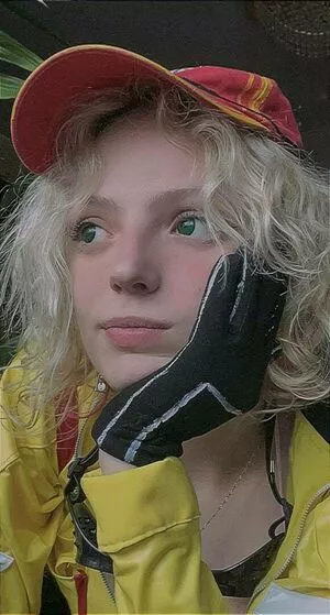 Romanowwa / tttsss_ccchhh nude photo #0238