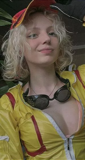 Romanowwa / tttsss_ccchhh nude photo #0239