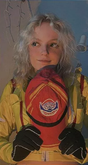 Romanowwa / tttsss_ccchhh nude photo #0240