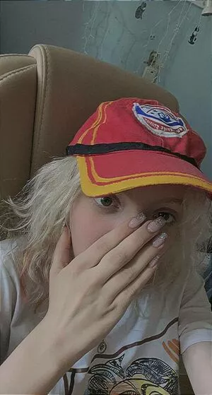 Romanowwa / tttsss_ccchhh nude photo #0241