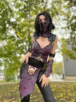 Romanowwa / tttsss_ccchhh nude photo #0245