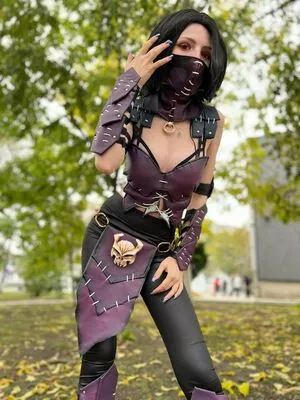 Romanowwa / tttsss_ccchhh nude photo #0246