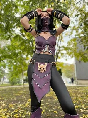 Romanowwa / tttsss_ccchhh nude photo #0247