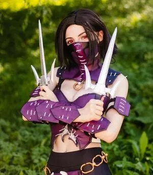 Romanowwa / tttsss_ccchhh nude photo #0249