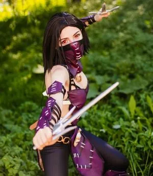 Romanowwa / tttsss_ccchhh nude photo #0250