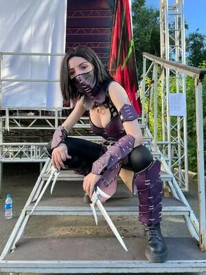 Romanowwa / tttsss_ccchhh nude photo #0251