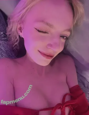 Romanowwa / tttsss_ccchhh nude photo #0424