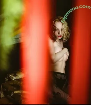 Romanowwa / tttsss_ccchhh nude photo #0425