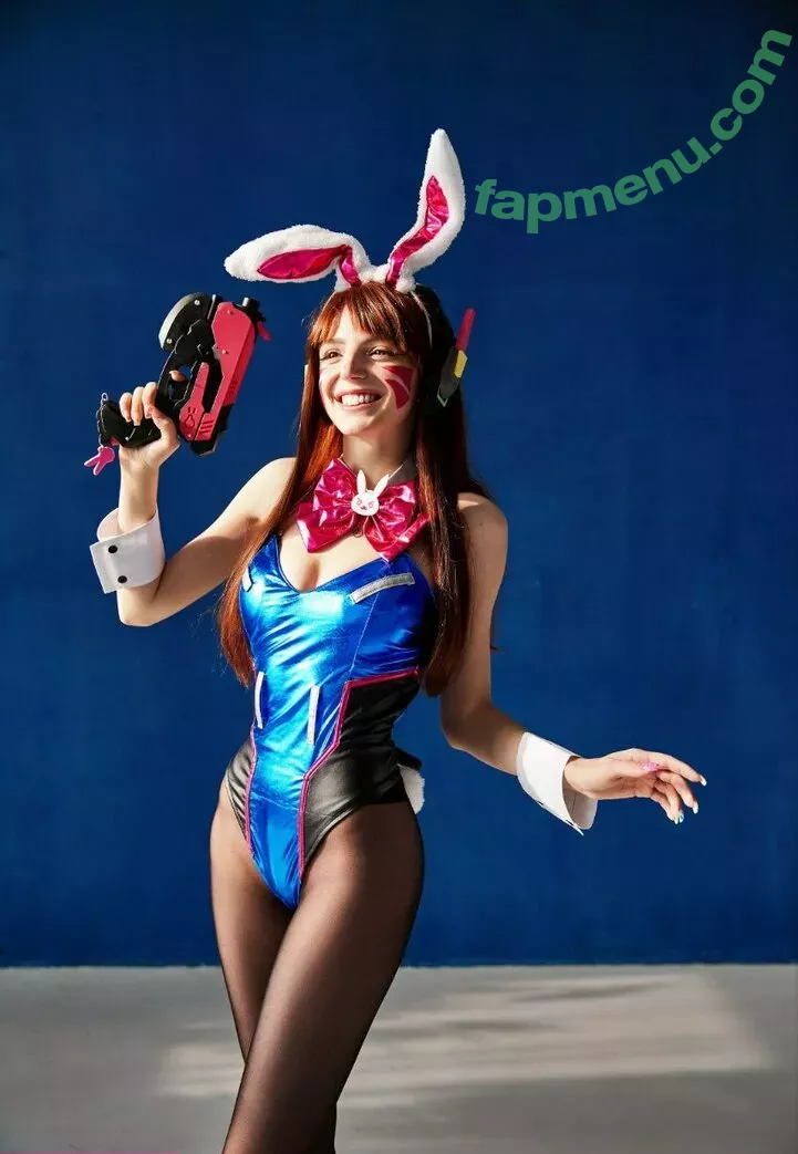 Romanowwa nude photo #0002 (tttsss_ccchhh)