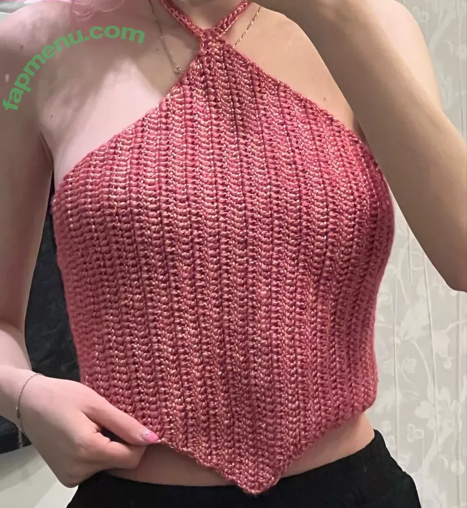 Romanowwa nude photo #0006 (tttsss_ccchhh)