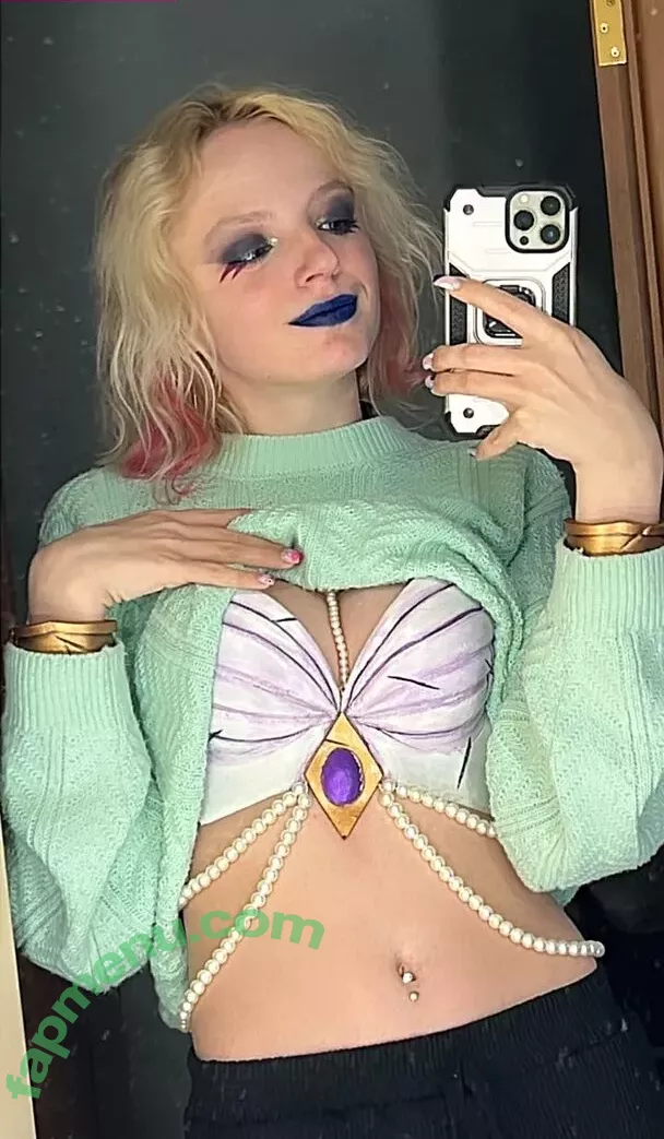 Romanowwa nude photo #0007 (tttsss_ccchhh)