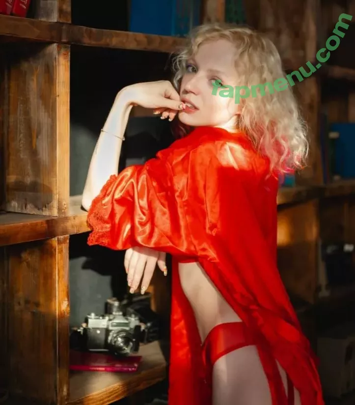 Romanowwa nude photo #0009 (tttsss_ccchhh)