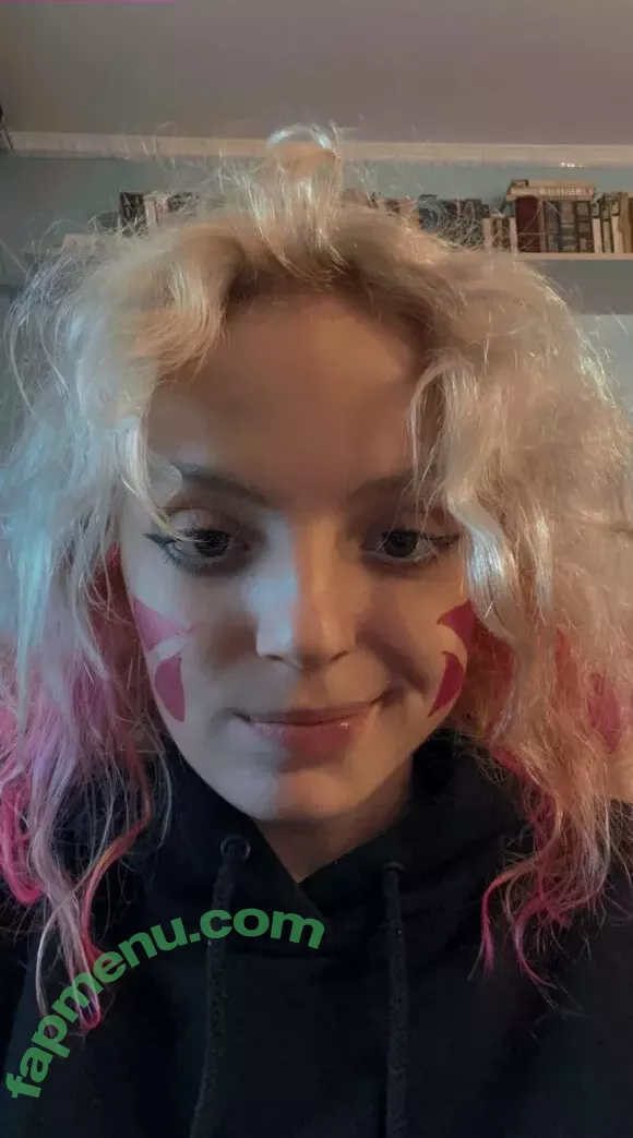 Romanowwa nude photo #0011 (tttsss_ccchhh)