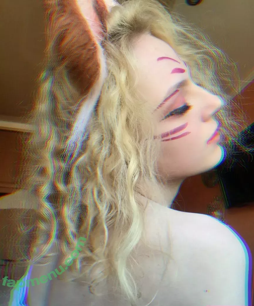 Romanowwa nude photo #0012 (tttsss_ccchhh)