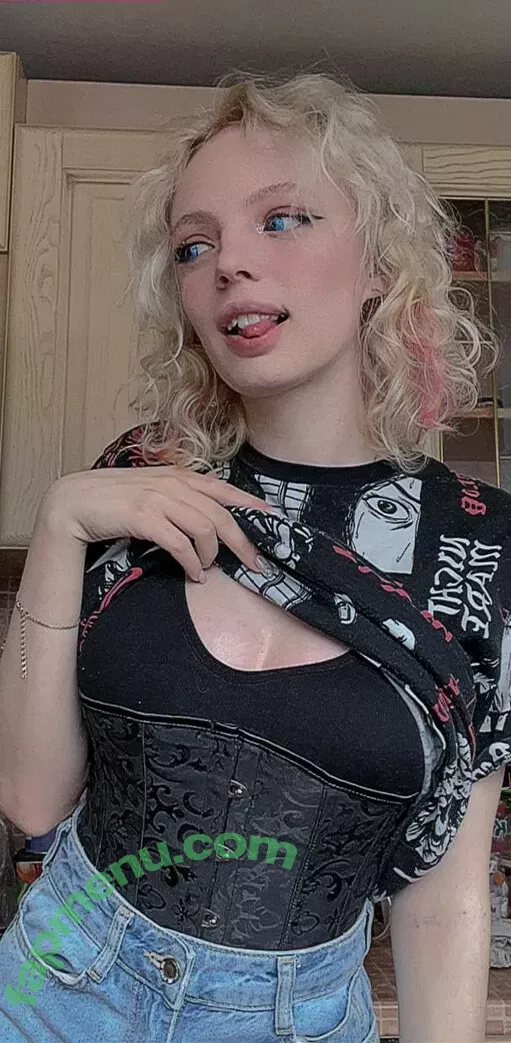 Romanowwa nude photo #0013 (tttsss_ccchhh)