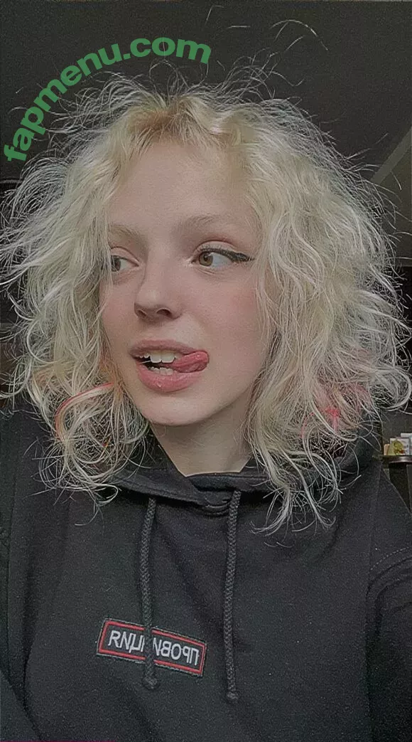 Romanowwa nude photo #0014 (tttsss_ccchhh)