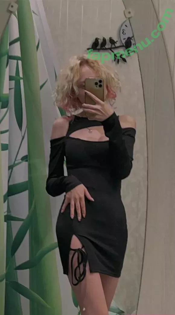 Romanowwa nude photo #0017 (tttsss_ccchhh)