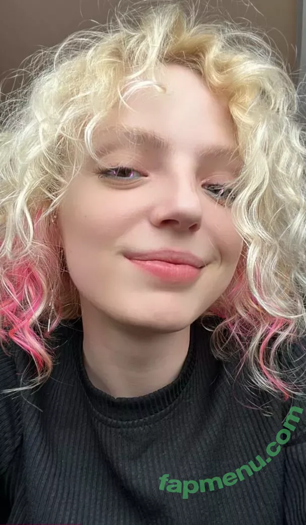 Romanowwa nude photo #0018 (tttsss_ccchhh)