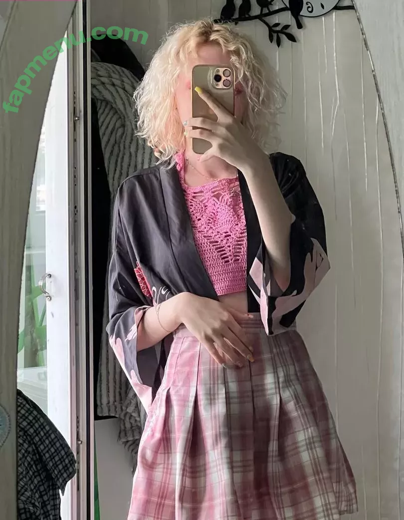 Romanowwa nude photo #0021 (tttsss_ccchhh)