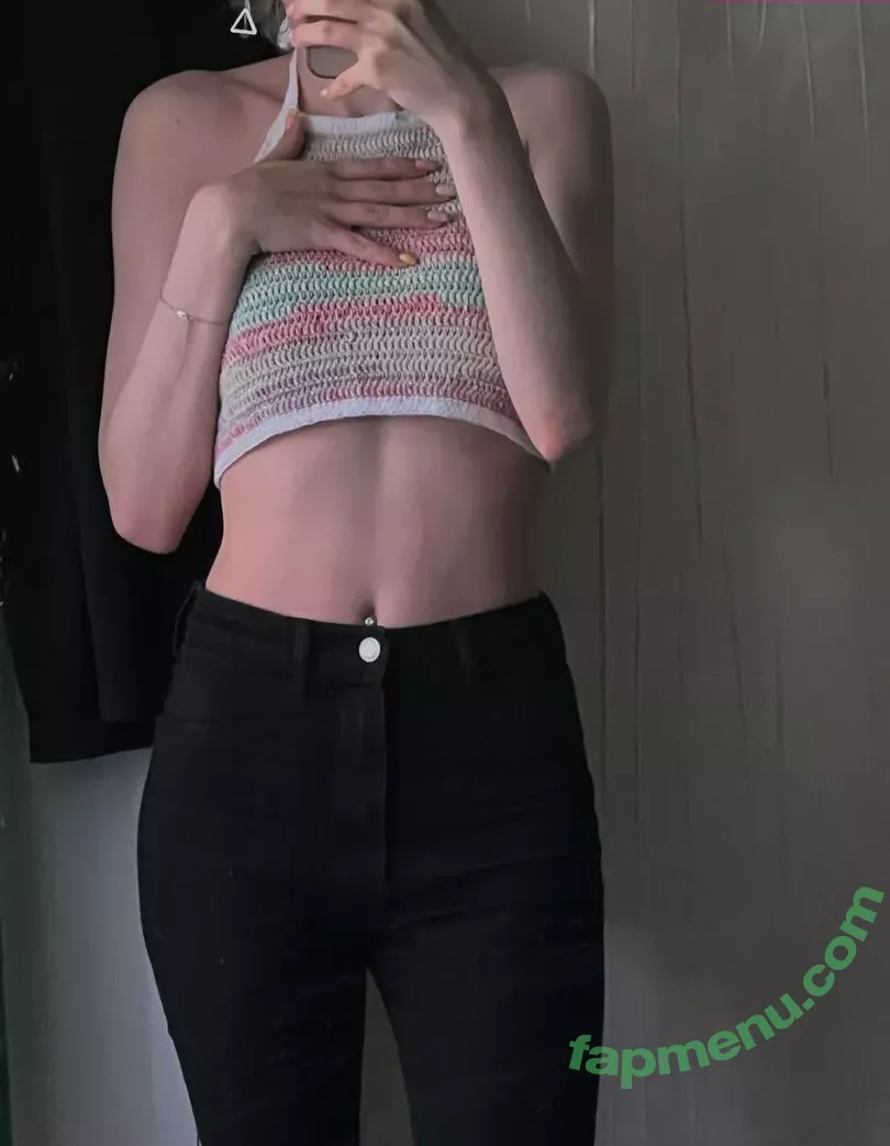 Romanowwa nude photo #0022 (tttsss_ccchhh)