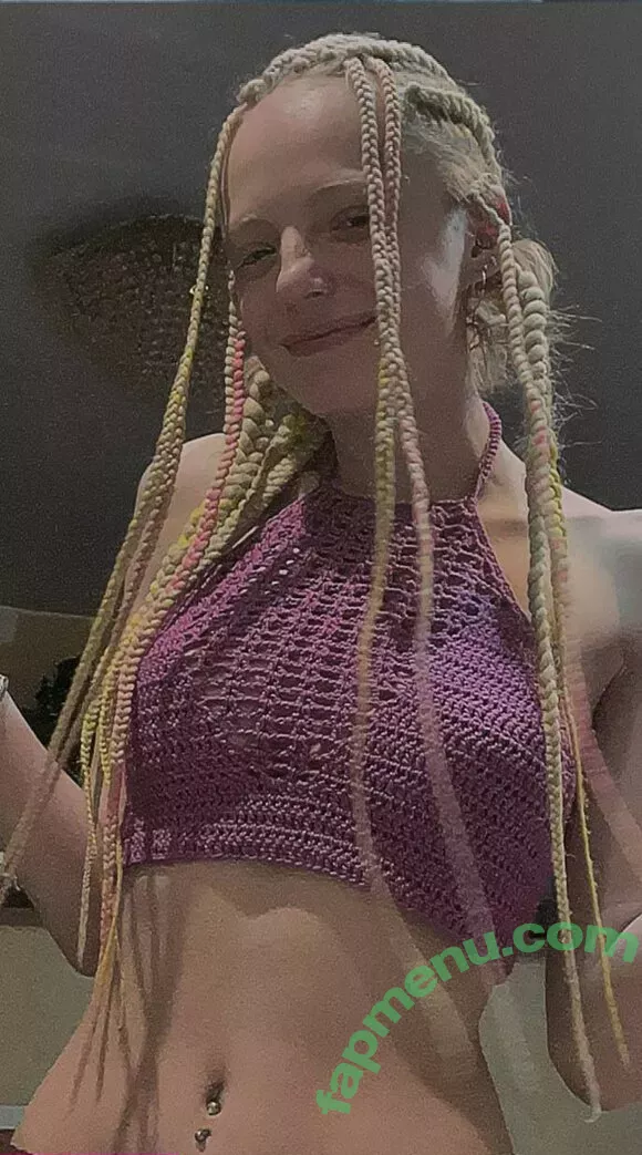 Romanowwa nude photo #0023 (tttsss_ccchhh)