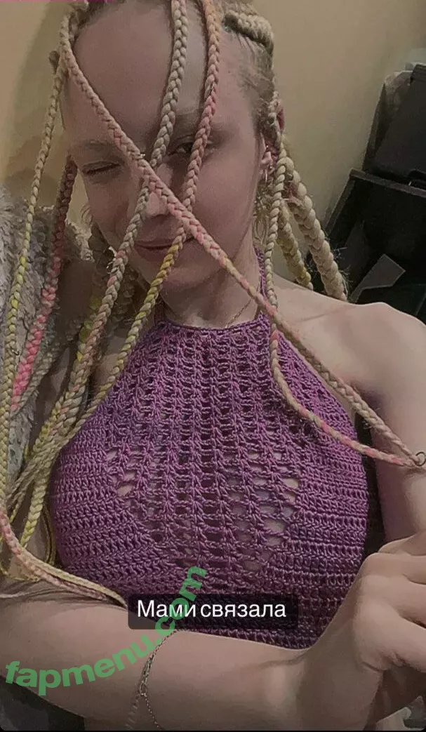 Romanowwa nude photo #0024 (tttsss_ccchhh)