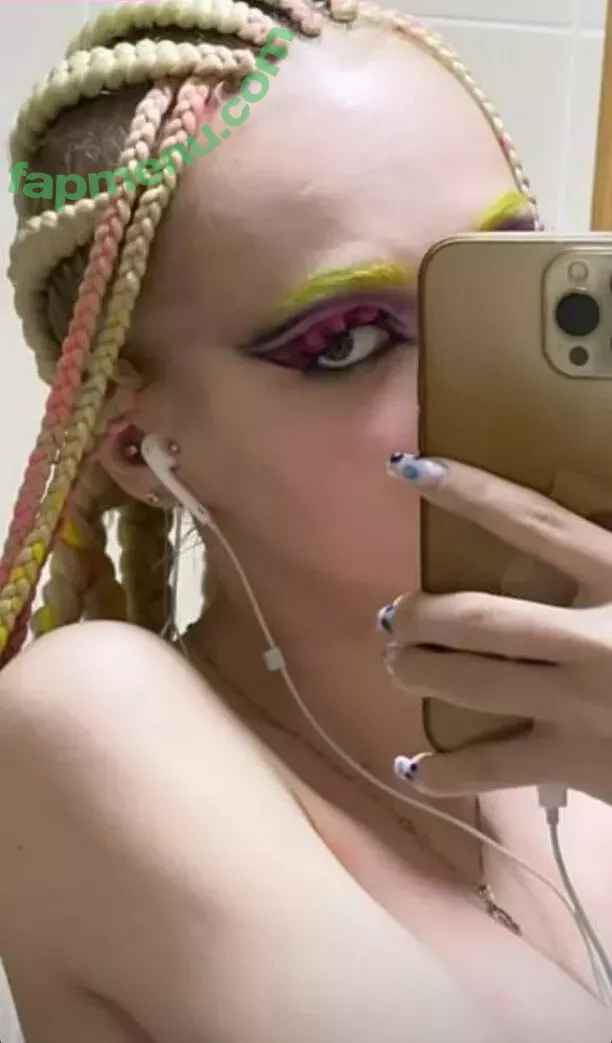 Romanowwa nude photo #0026 (tttsss_ccchhh)