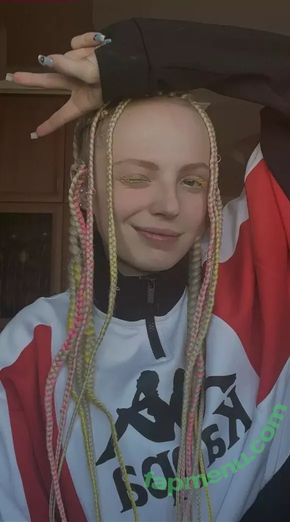 Romanowwa nude photo #0027 (tttsss_ccchhh)