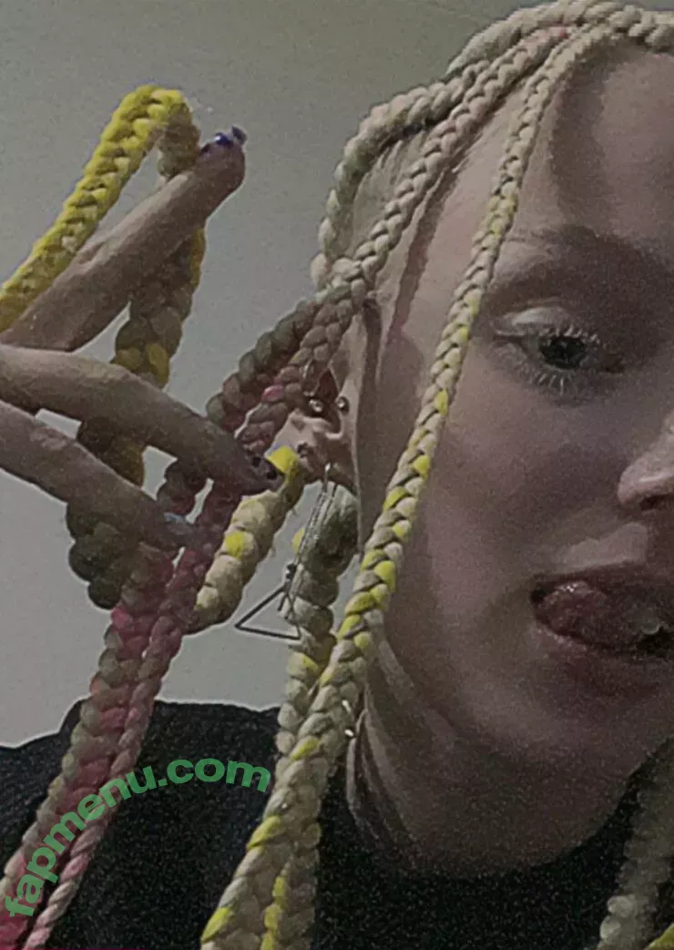 Romanowwa nude photo #0028 (tttsss_ccchhh)