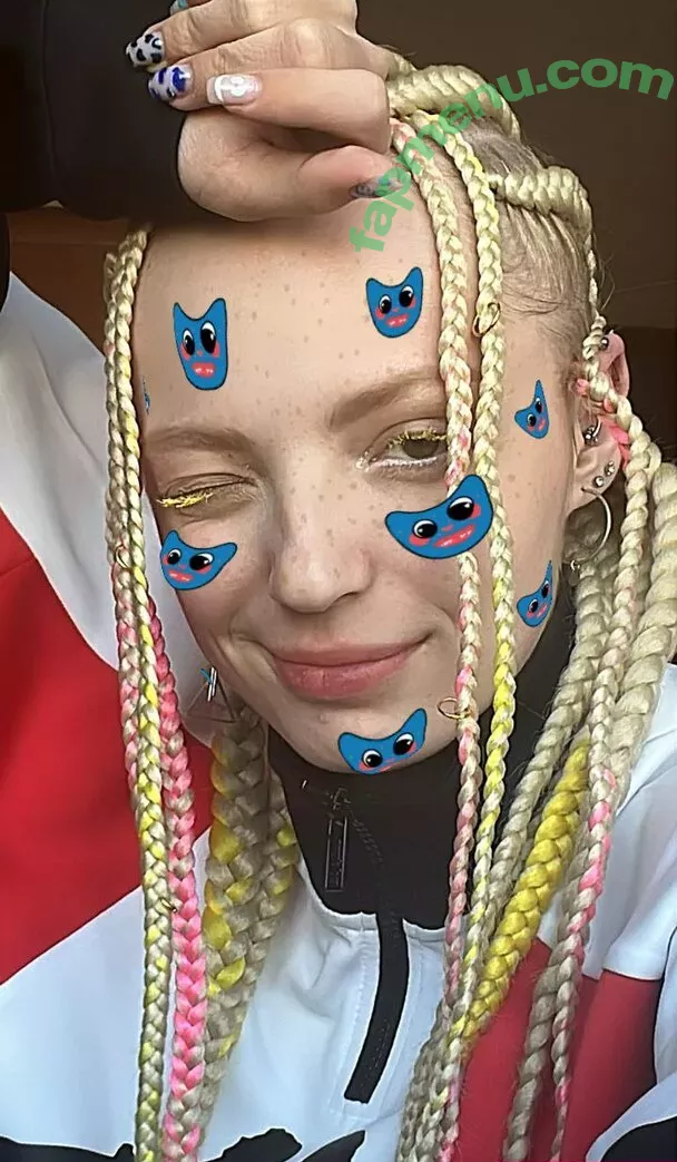 Romanowwa nude photo #0029 (tttsss_ccchhh)