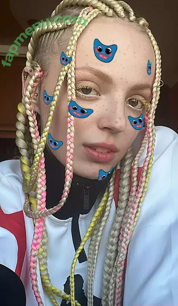 Romanowwa nude photo #0030 (tttsss_ccchhh)