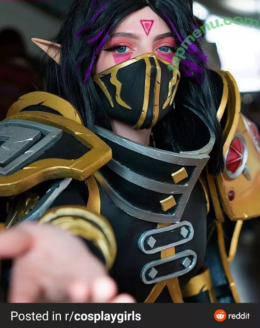 Romanowwa nude photo #0031 (tttsss_ccchhh)