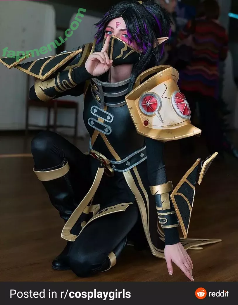 Romanowwa nude photo #0032 (tttsss_ccchhh)