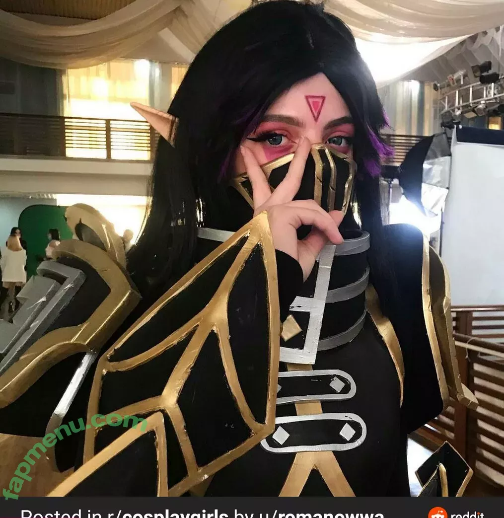 Romanowwa nude photo #0034 (tttsss_ccchhh)