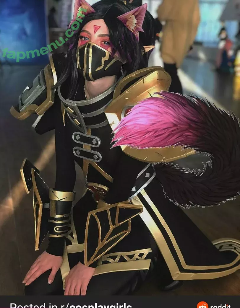 Romanowwa nude photo #0035 (tttsss_ccchhh)