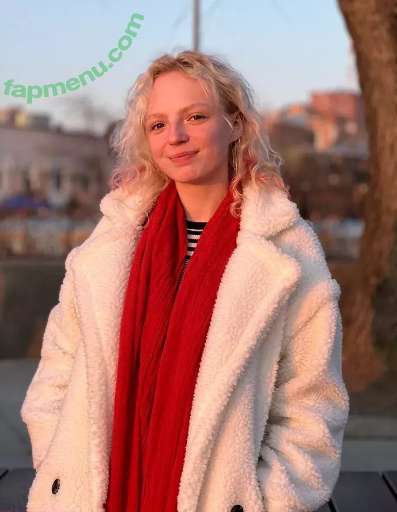 Romanowwa nude photo #0037 (tttsss_ccchhh)