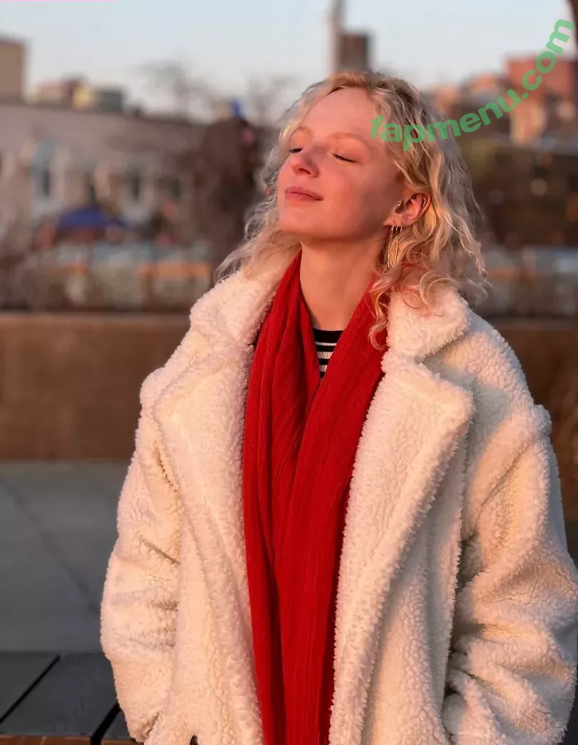 Romanowwa nude photo #0038 (tttsss_ccchhh)