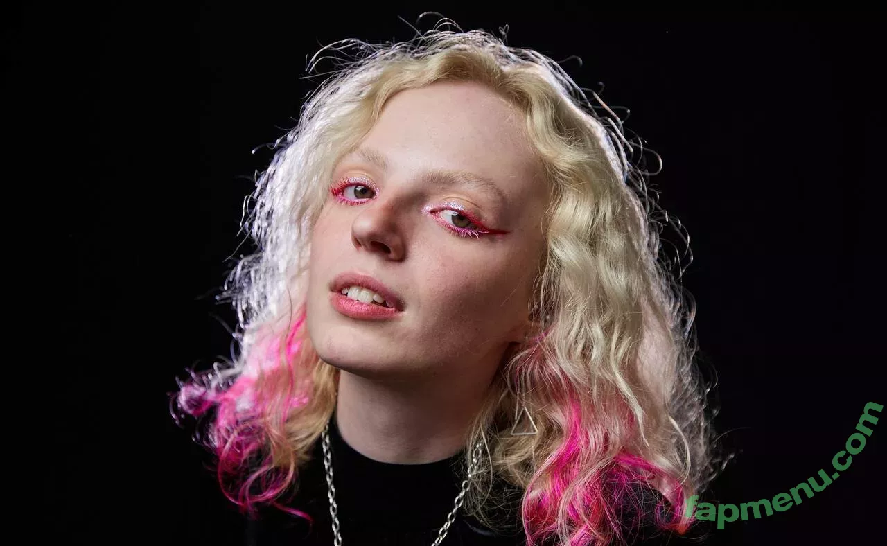 Romanowwa nude photo #0042 (tttsss_ccchhh)