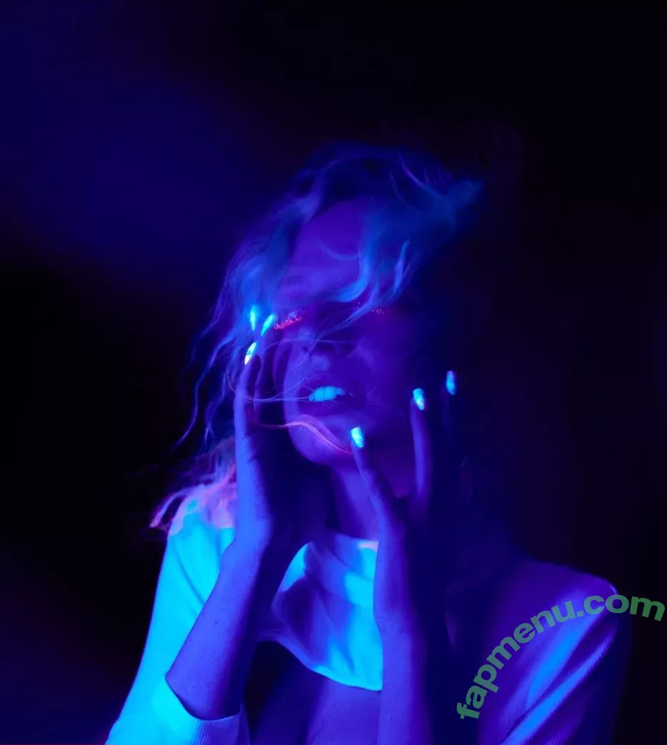 Romanowwa nude photo #0043 (tttsss_ccchhh)