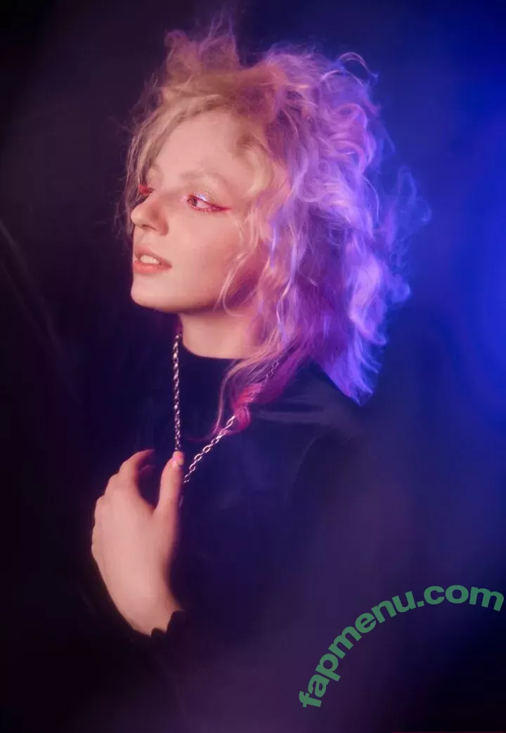 Romanowwa nude photo #0045 (tttsss_ccchhh)